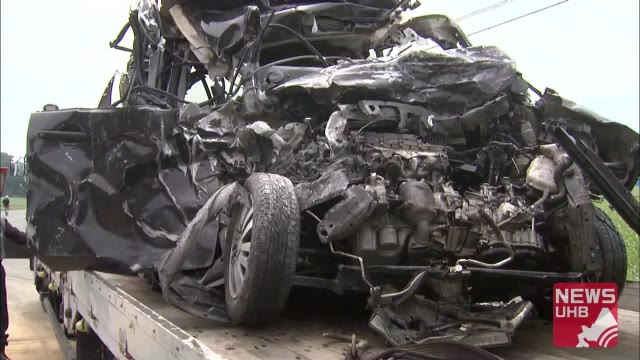 事故画像・動画から車種を特定するスレPart108 YouTube動画>18本 ->画像>322枚 