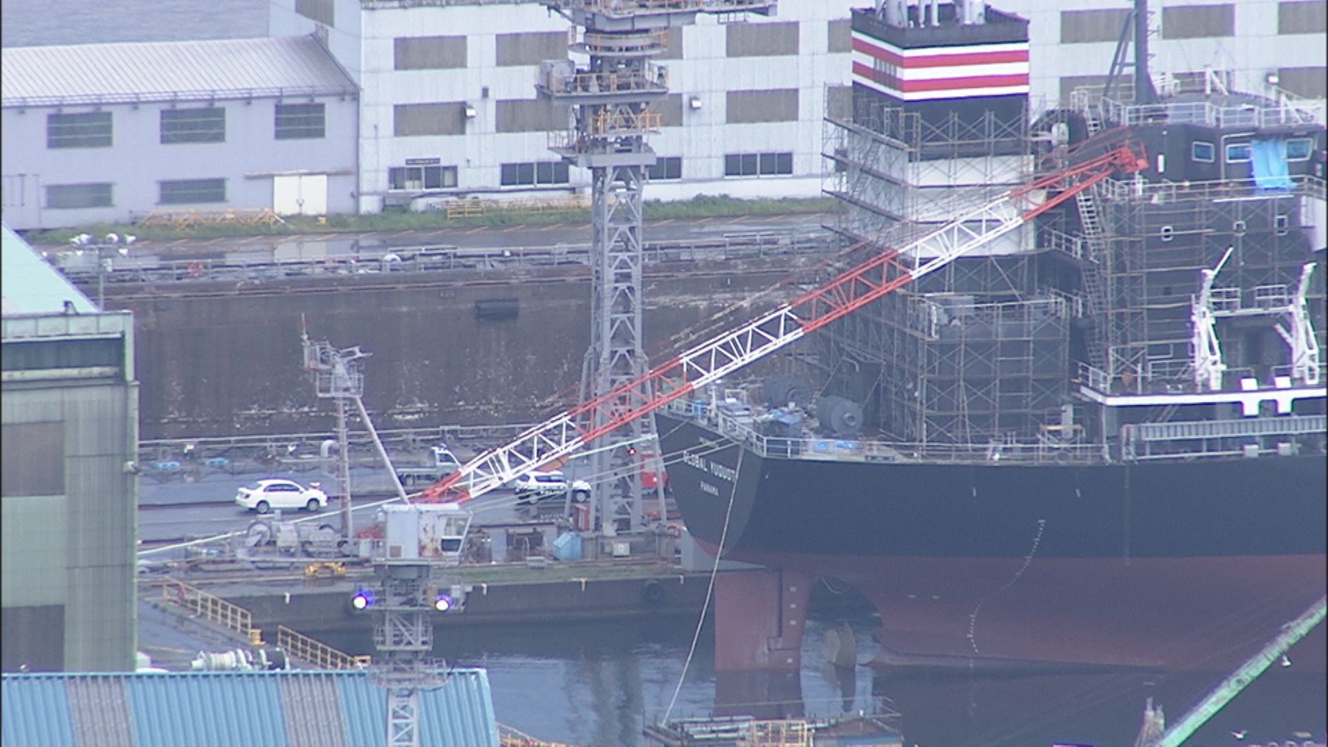 北海道ニュース Uhb Uhb 北海道文化放送