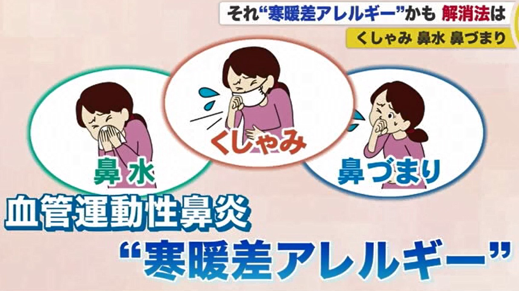 北海道ニュース Uhb Uhb 北海道文化放送
