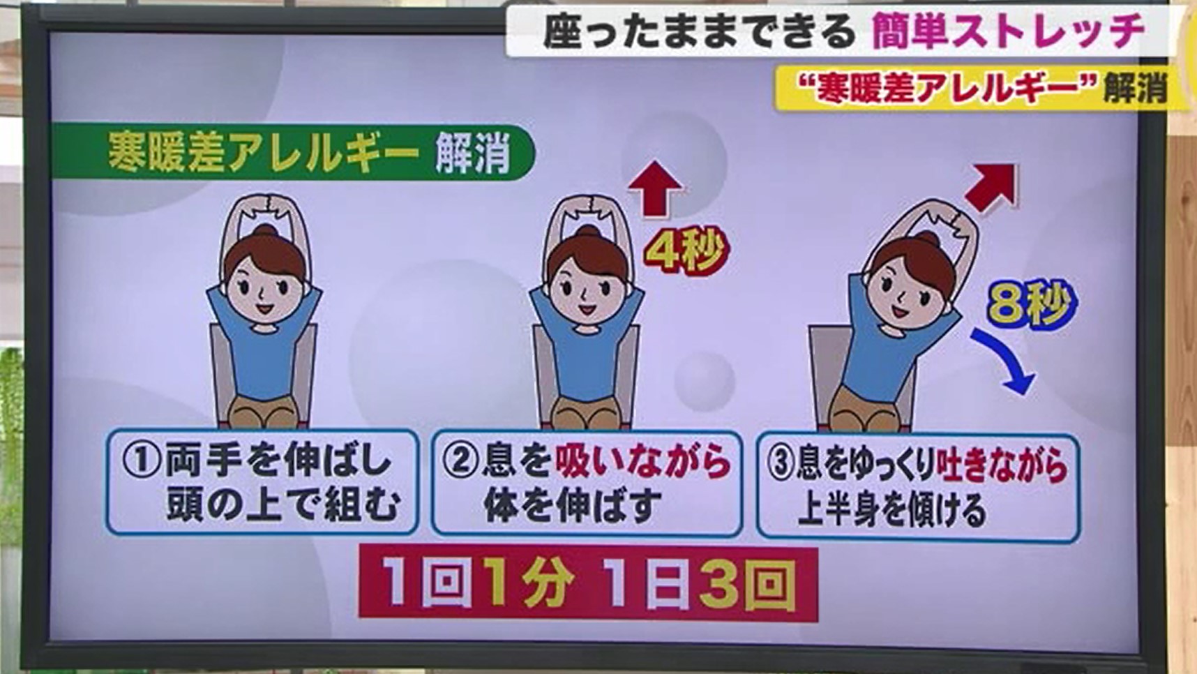 北海道ニュース Uhb Uhb 北海道文化放送 北海道ニュース Uhb Uhb 北海道文化放送