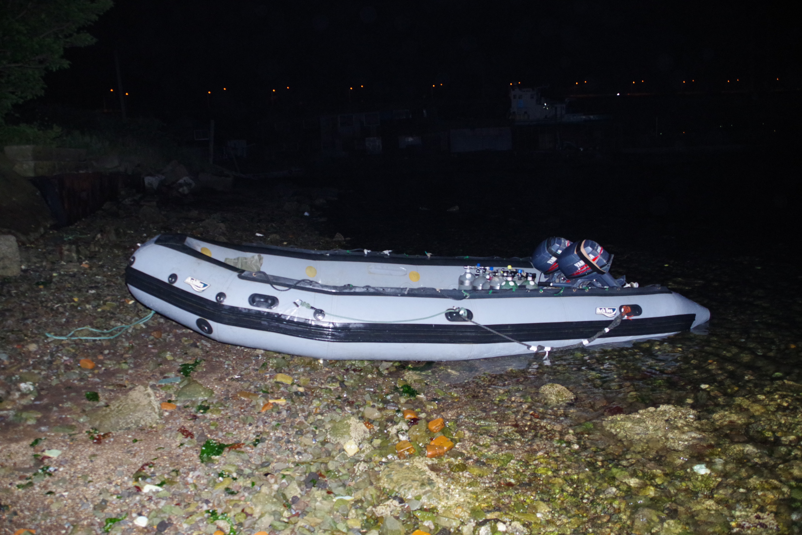 密漁 2nn 2ちゃんねるニュース速報 ナビ 2ch News Navigator 密漁 2nn 2ちゃんねるニュース速報 ナビ 2ch News Navigator