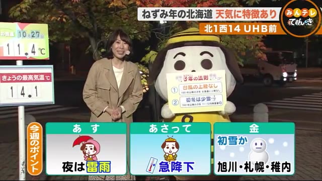 北海道ニュース Uhb Uhb 北海道文化放送 北海道ニュース Uhb Uhb 北海道文化放送