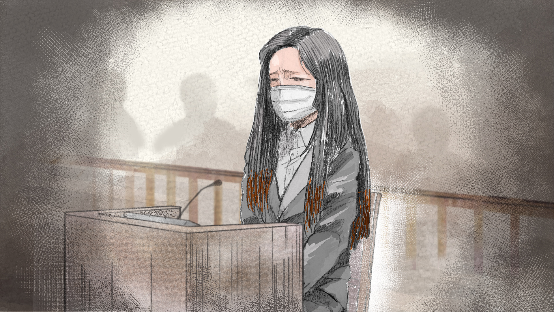 北海道ニュース Uhb Uhb 北海道文化放送