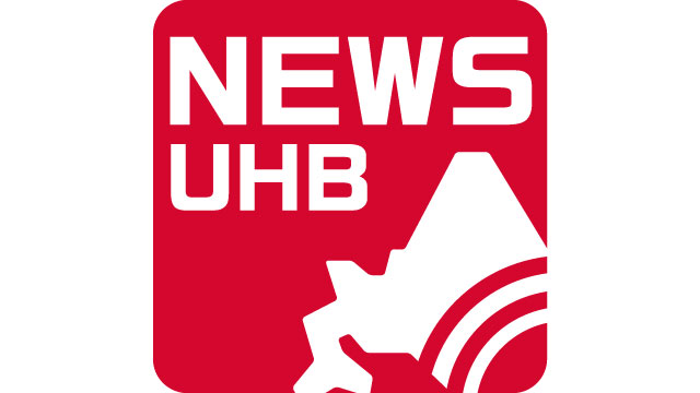 北海道ニュース Uhb Uhb 北海道文化放送 北海道ニュース Uhb Uhb 北海道文化放送