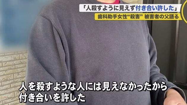 北海道ニュース Uhb Uhb 北海道文化放送 北海道ニュース Uhb Uhb 北海道文化放送