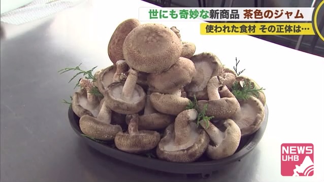 北海道ニュース Uhb Uhb 北海道文化放送