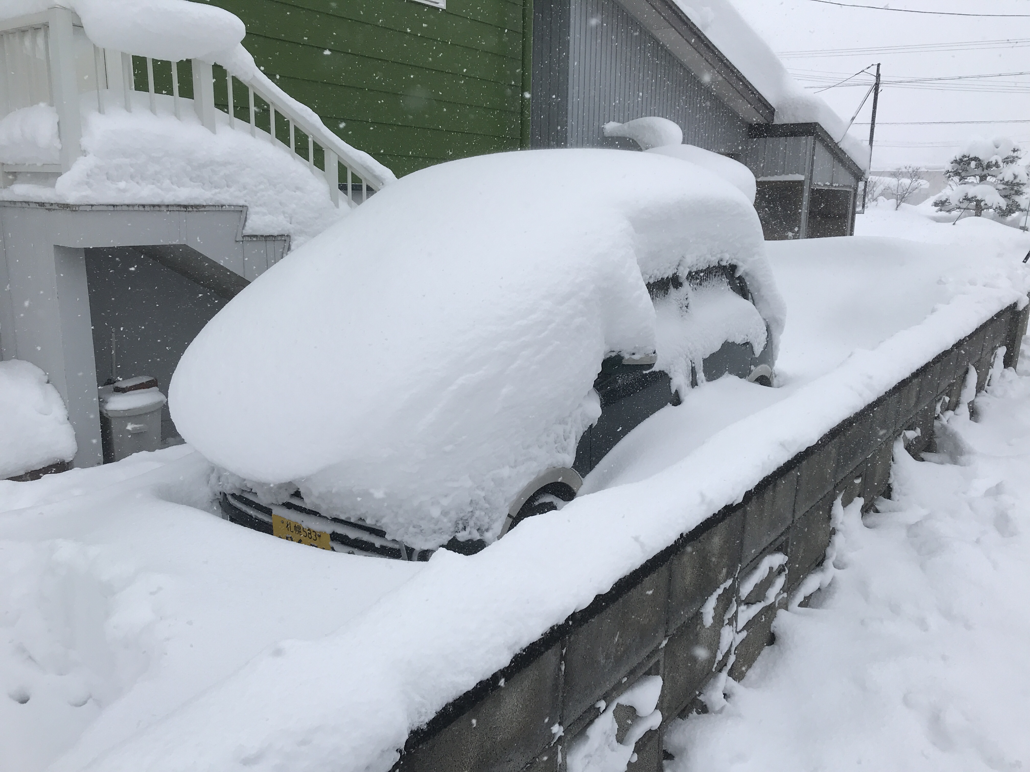 北海道ニュース Uhb Uhb 北海道文化放送