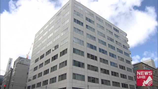 小中学校16校で児童生徒29人の感染確認 札幌市 濃厚接触1000人近く検査へ 小中学校16校で児童生徒29人の感染確認 札幌市 濃厚接触1000人近く検査へ