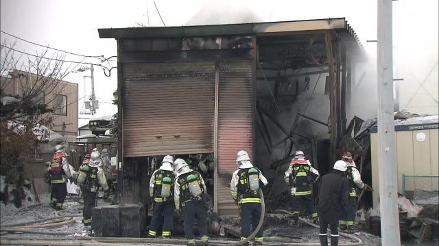 北海道ニュース Uhb Uhb 北海道文化放送 北海道ニュース Uhb Uhb 北海道文化放送