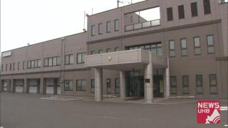 北海道ニュース Uhb Uhb 北海道文化放送