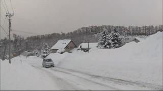 北海道ニュース Uhb Uhb 北海道文化放送