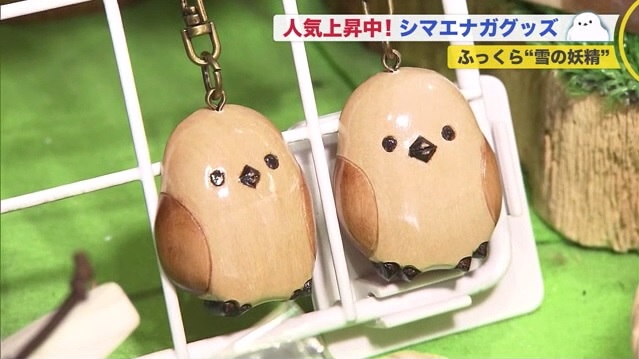 北海道ニュース Uhb Uhb 北海道文化放送 北海道ニュース Uhb Uhb 北海道文化放送