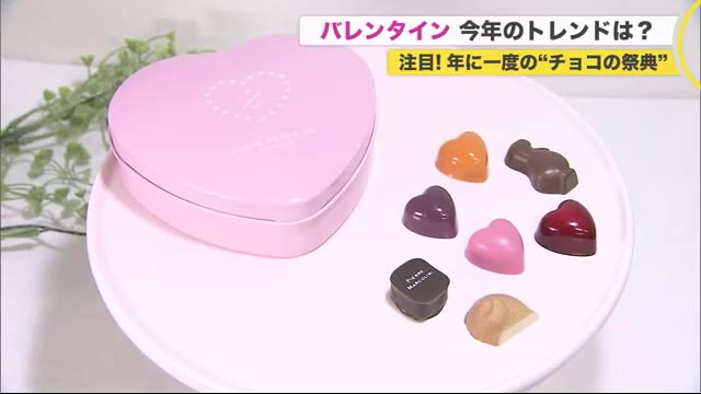 北海道ニュース Uhb Uhb 北海道文化放送