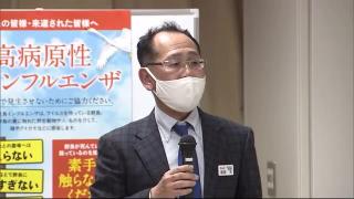 北海道ニュース Uhb Uhb 北海道文化放送