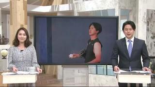 北海道ニュース Uhb Uhb 北海道文化放送