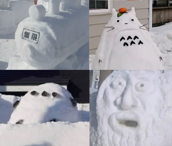 北海道ニュース Uhb Uhb 北海道文化放送