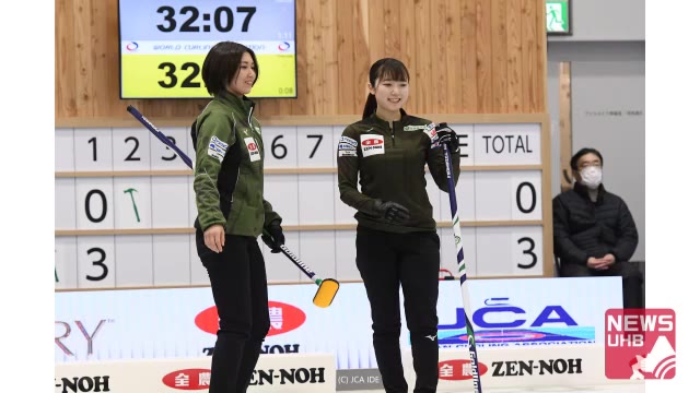 北海道ニュース Uhb Uhb 北海道文化放送 北海道ニュース Uhb Uhb 北海道文化放送