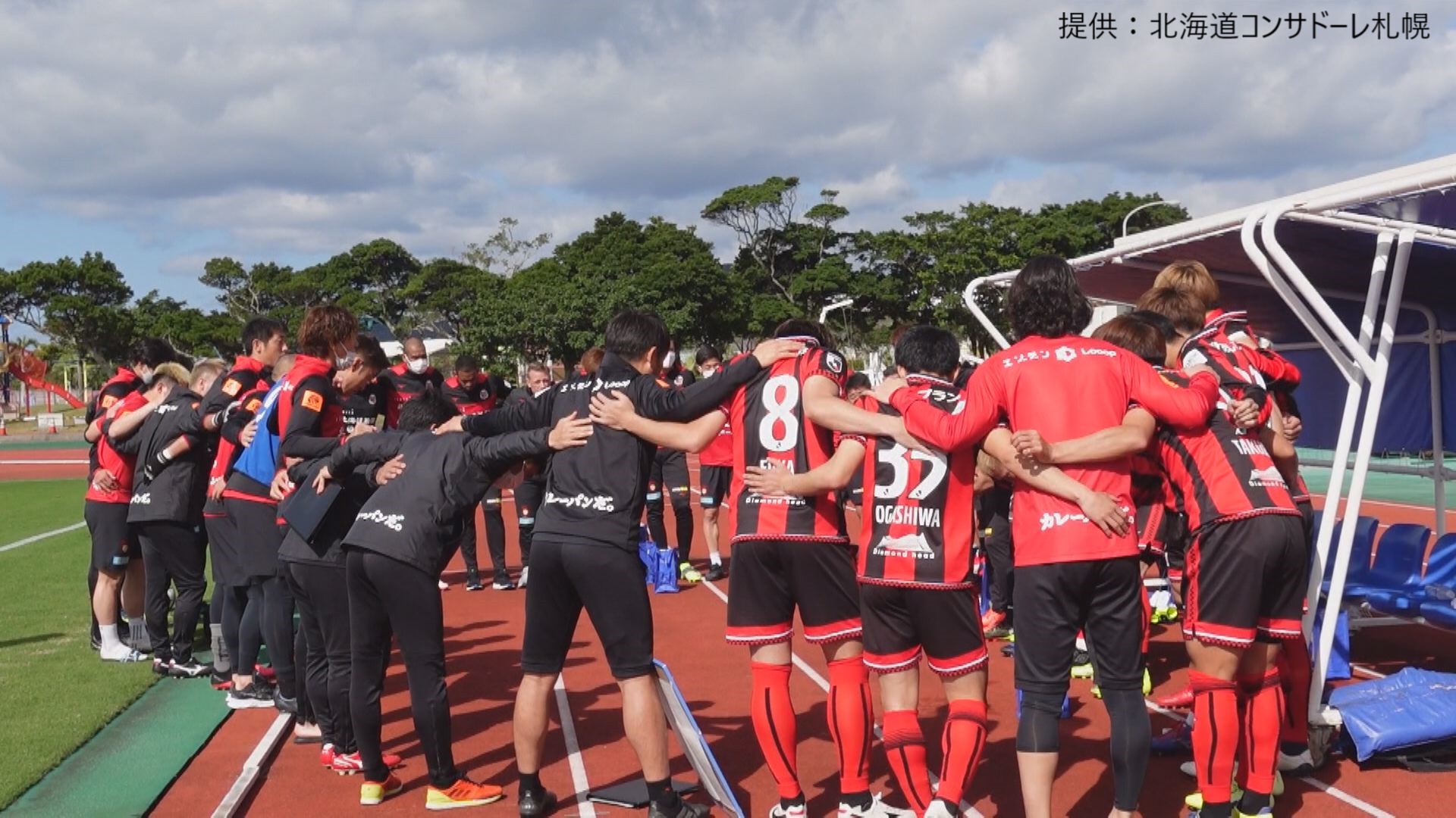 北海道ニュース Uhb Uhb 北海道文化放送 北海道ニュース Uhb Uhb 北海道文化放送