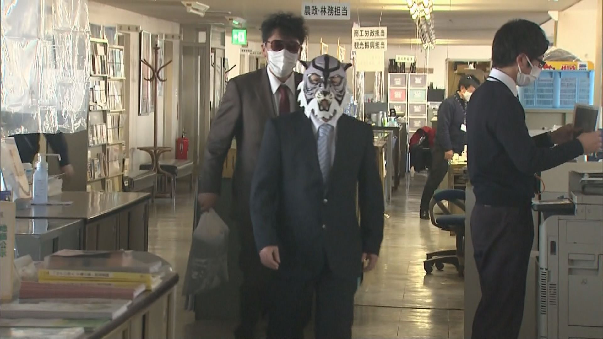 北海道ニュース Uhb Uhb 北海道文化放送 北海道ニュース Uhb Uhb 北海道文化放送