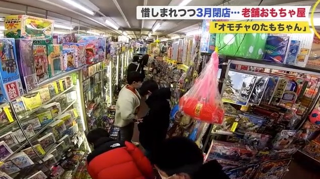北海道ニュース Uhb Uhb 北海道文化放送 北海道ニュース Uhb Uhb 北海道文化放送
