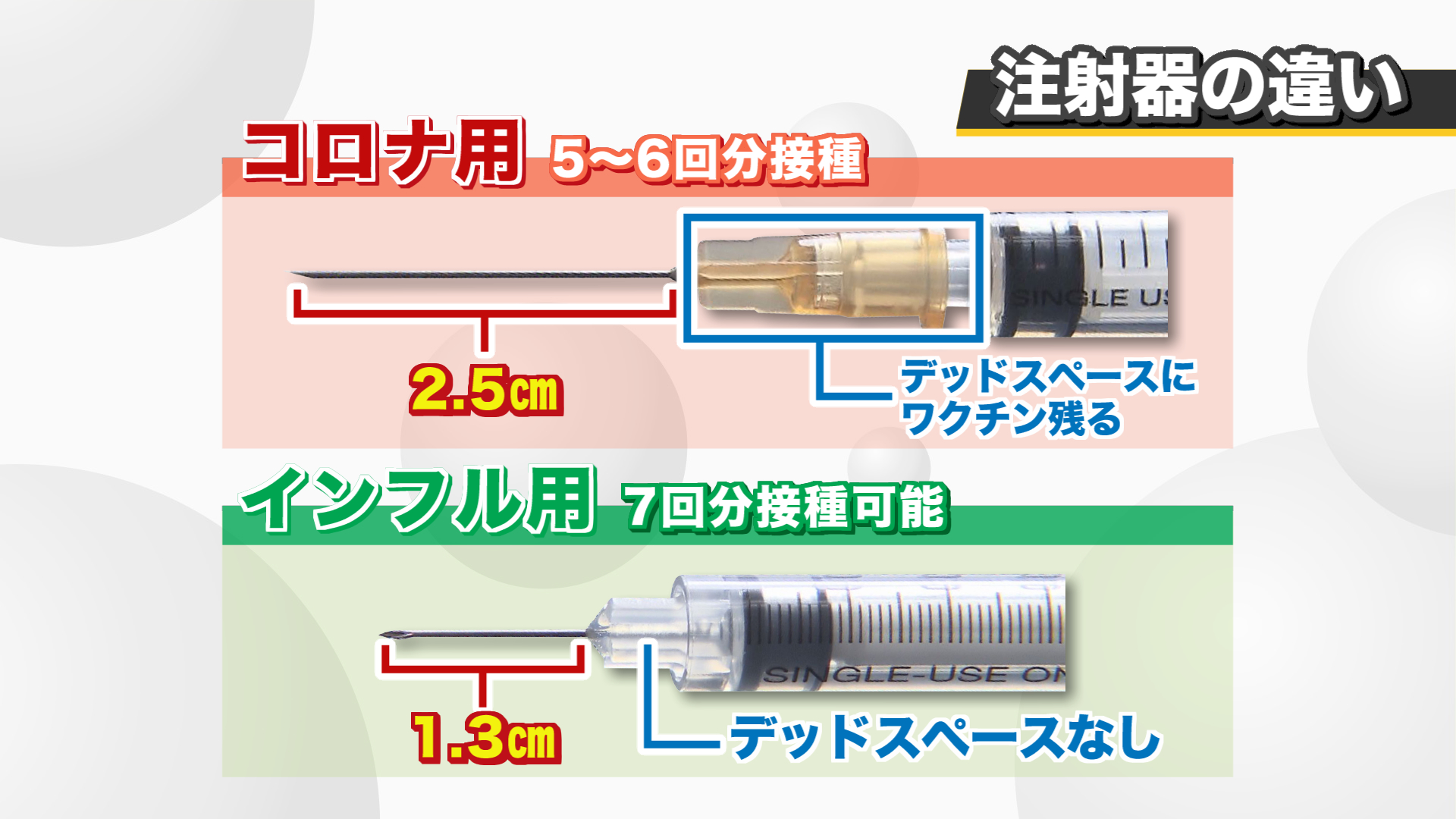 北海道ニュース Uhb Uhb 北海道文化放送