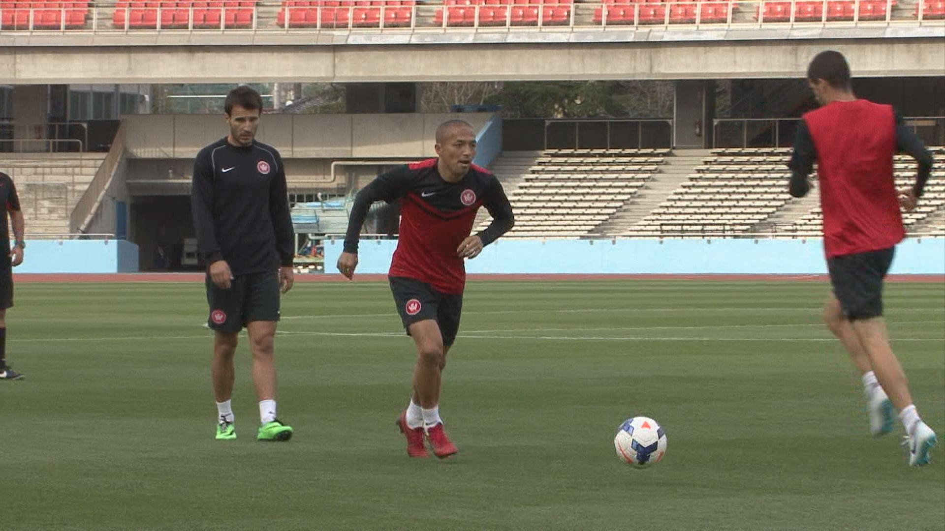 北海道ニュース Uhb Uhb 北海道文化放送 北海道ニュース Uhb Uhb 北海道文化放送