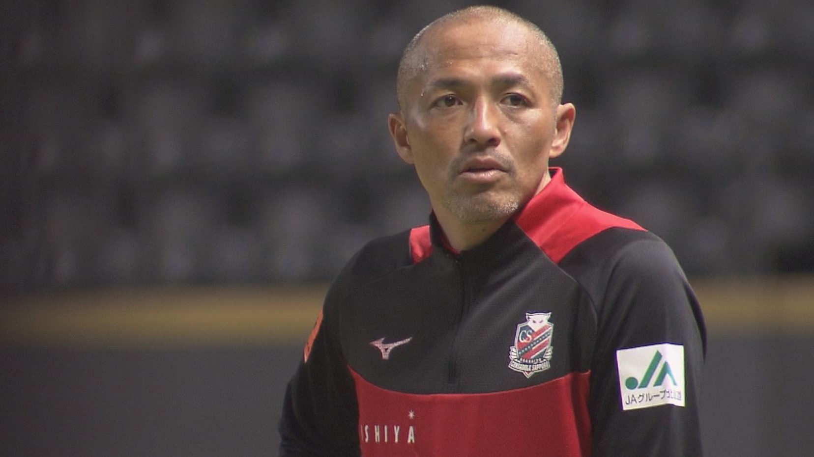 スポーツ Uhb 北海道文化放送 スポーツ Uhb 北海道文化放送