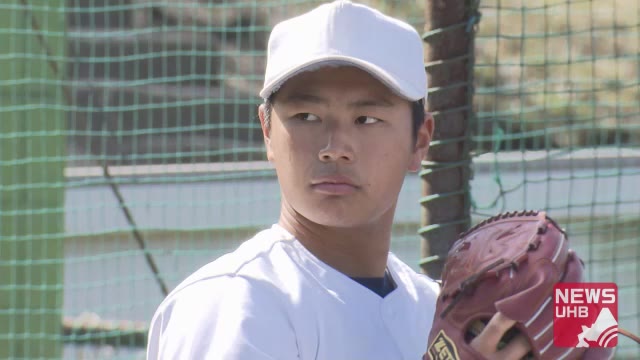 大阪 桐 蔭 松浦 蔭 大阪 松浦 桐