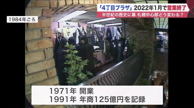 北海道ニュース Uhb Uhb 北海道文化放送