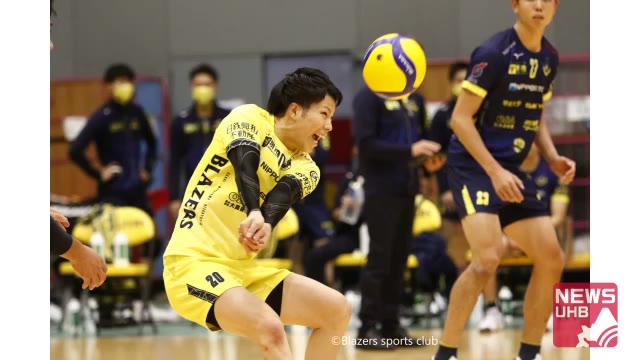 北海道ニュース Uhb Uhb 北海道文化放送 北海道ニュース Uhb Uhb 北海道文化放送