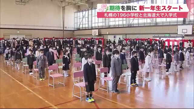 北海道ニュース Uhb Uhb 北海道文化放送 北海道ニュース Uhb Uhb 北海道文化放送