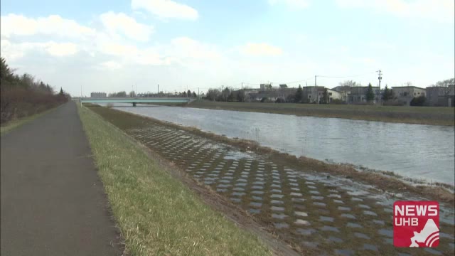 北海道ニュース Uhb Uhb 北海道文化放送