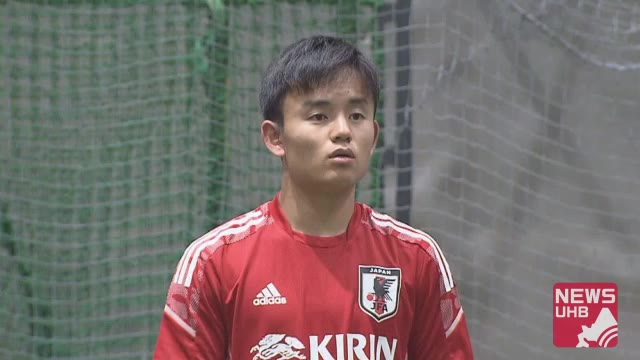 スポーツ Uhb 北海道文化放送 スポーツ Uhb 北海道文化放送