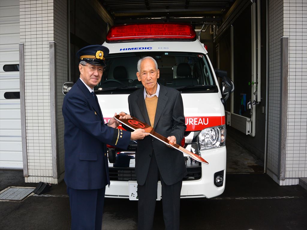 北海道ニュース Uhb Uhb 北海道文化放送 北海道ニュース Uhb Uhb 北海道文化放送