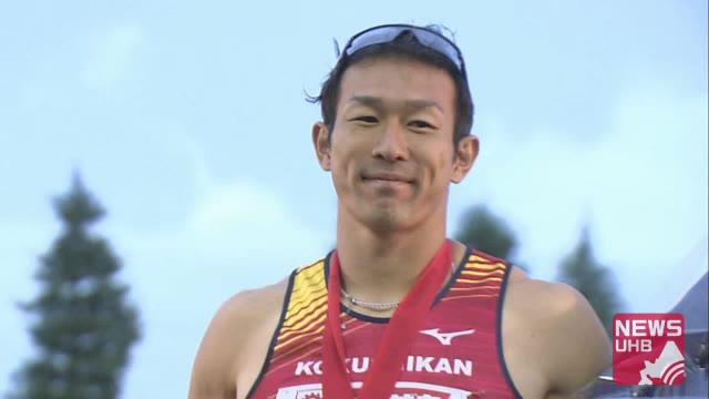 北海道ニュース Uhb Uhb 北海道文化放送 北海道ニュース Uhb Uhb 北海道文化放送