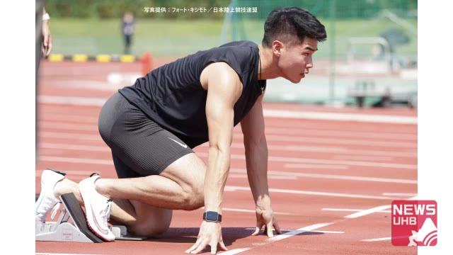 北海道ニュース Uhb Uhb 北海道文化放送 北海道ニュース Uhb Uhb 北海道文化放送