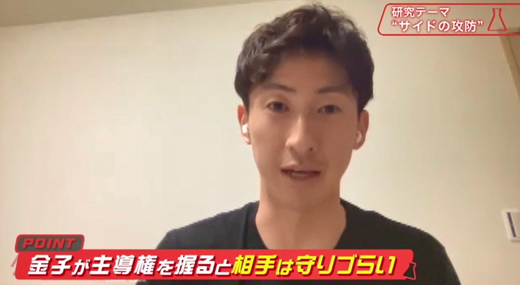 北海道ニュース Uhb Uhb 北海道文化放送 北海道ニュース Uhb Uhb 北海道文化放送