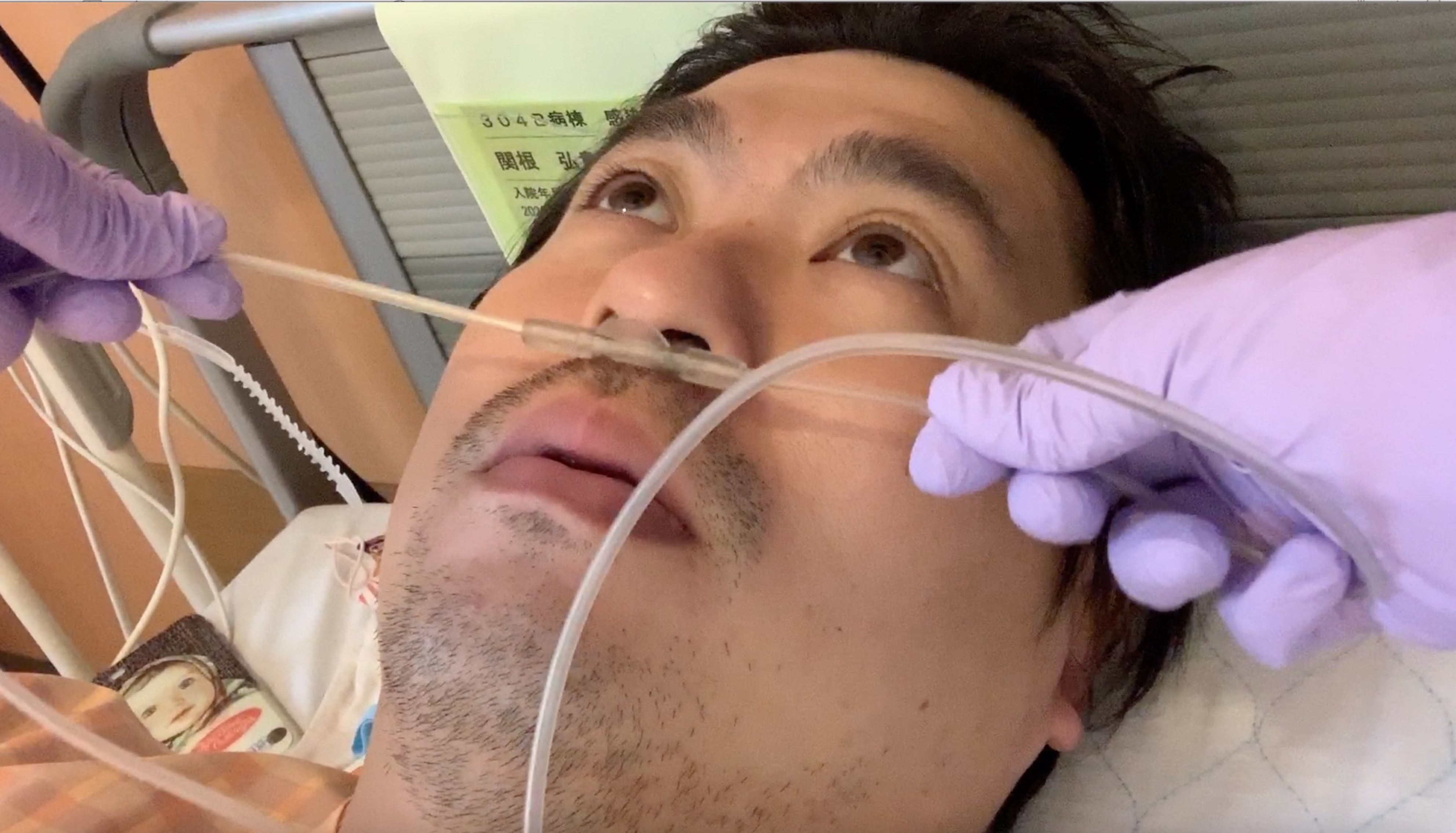 待機児童の中に障害 医療的ケア児 大阪市は9割と突出 政令市調査 毎日新聞