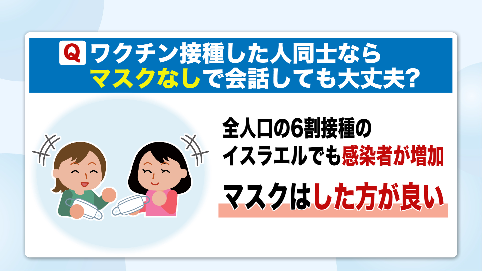 北海道ニュース Uhb Uhb 北海道文化放送