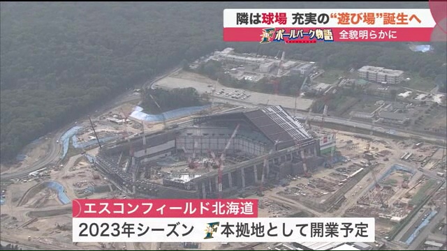 北海道ニュース Uhb Uhb 北海道文化放送 北海道ニュース Uhb Uhb 北海道文化放送