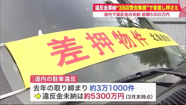 北海道ニュース Uhb Uhb 北海道文化放送 北海道ニュース Uhb Uhb 北海道文化放送