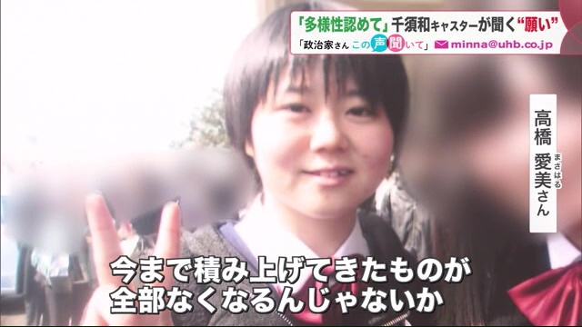 北海道ニュース Uhb Uhb 北海道文化放送 北海道ニュース Uhb Uhb 北海道文化放送