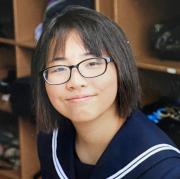 北海道ニュース Uhb Uhb 北海道文化放送 北海道ニュース Uhb Uhb 北海道文化放送