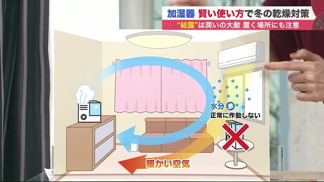 北海道ニュース Uhb Uhb 北海道文化放送 北海道ニュース Uhb Uhb 北海道文化放送