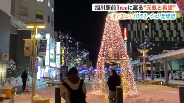 北海道ニュース Uhb Uhb 北海道文化放送 北海道ニュース Uhb Uhb 北海道文化放送