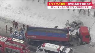 北海道ニュース Uhb Uhb 北海道文化放送 北海道ニュース Uhb Uhb 北海道文化放送