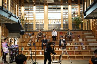北海道ニュース Uhb Uhb 北海道文化放送 北海道ニュース Uhb Uhb 北海道文化放送