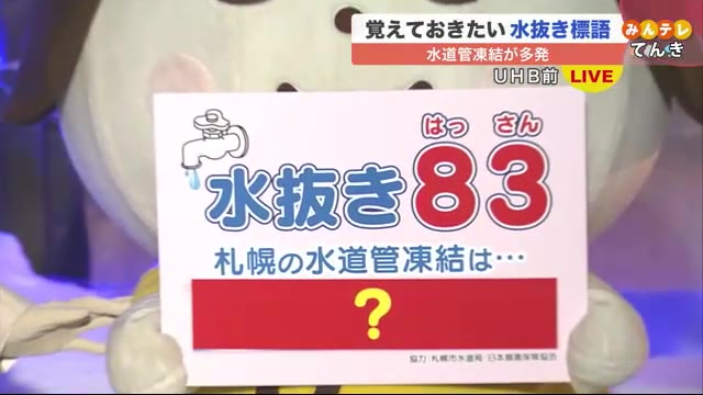 Flnl3j5dycbv9m Flnl3j5dycbv9m