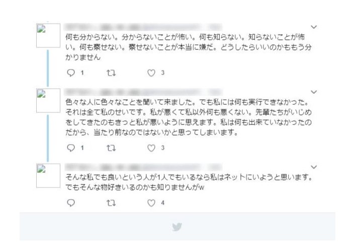 北海道ニュース Uhb Uhb 北海道文化放送 北海道ニュース Uhb Uhb 北海道文化放送