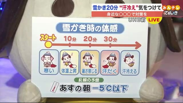 北海道ニュース Uhb Uhb 北海道文化放送 北海道ニュース Uhb Uhb 北海道文化放送